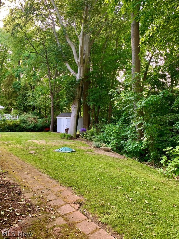 French Hollow 06 - Residential