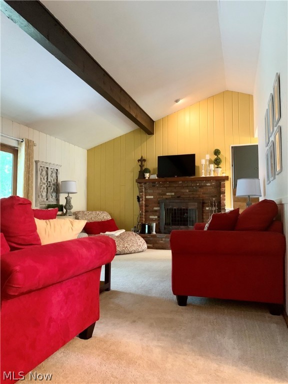 French Hollow 06 - Residential