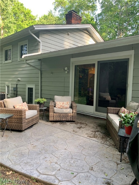 French Hollow 06 - Residential