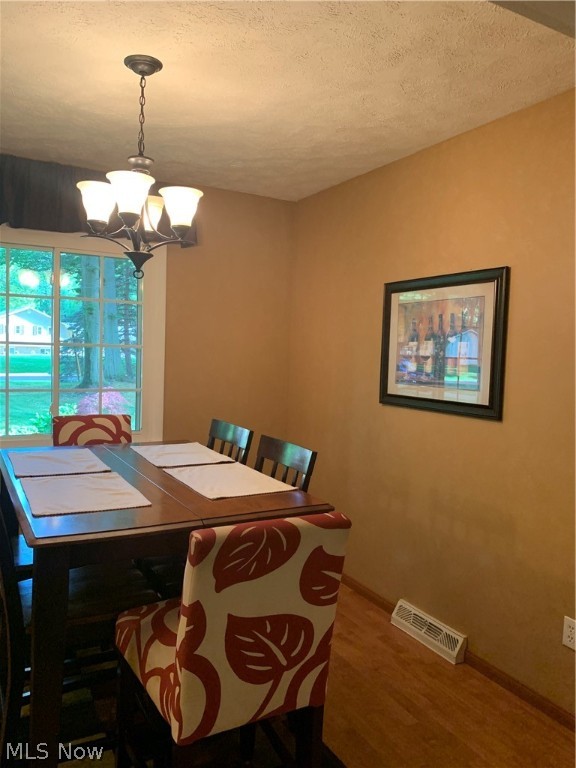 French Hollow 06 - Residential