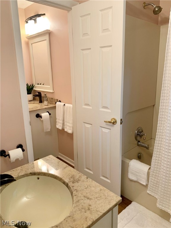 French Hollow 06 - Residential