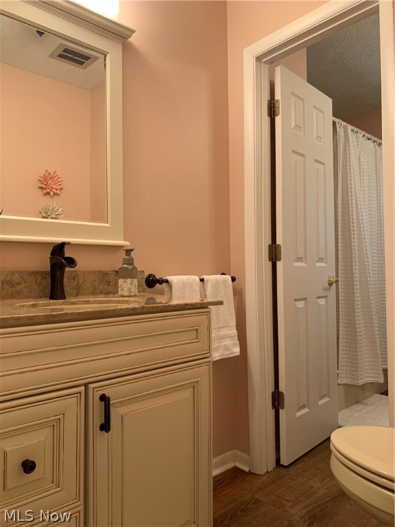 French Hollow 06 - Residential