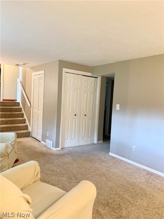 French Hollow 06 - Residential