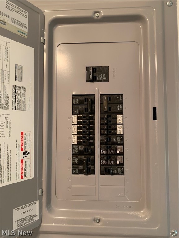 French Hollow 06 - Residential