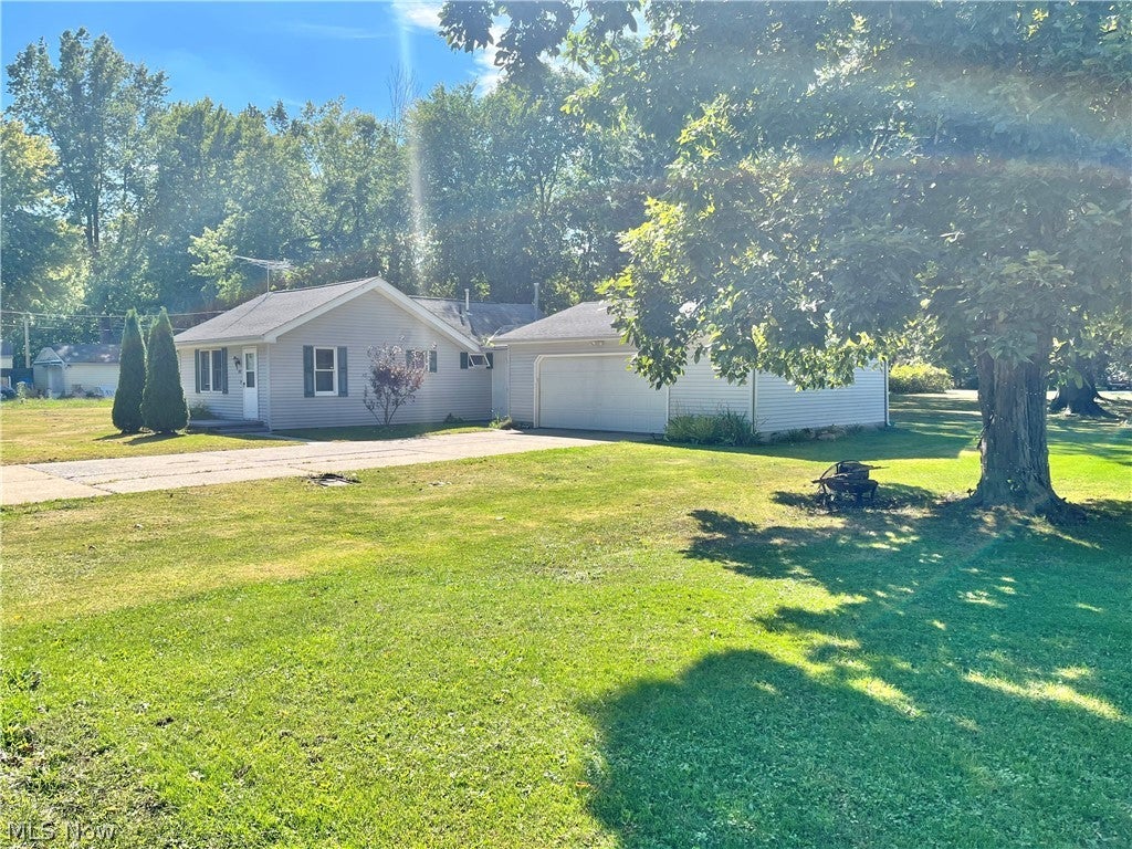 891 Ardoye Avenue