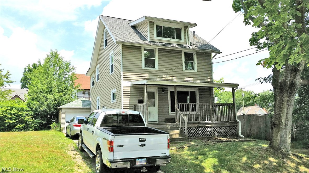 Sumner - Residential