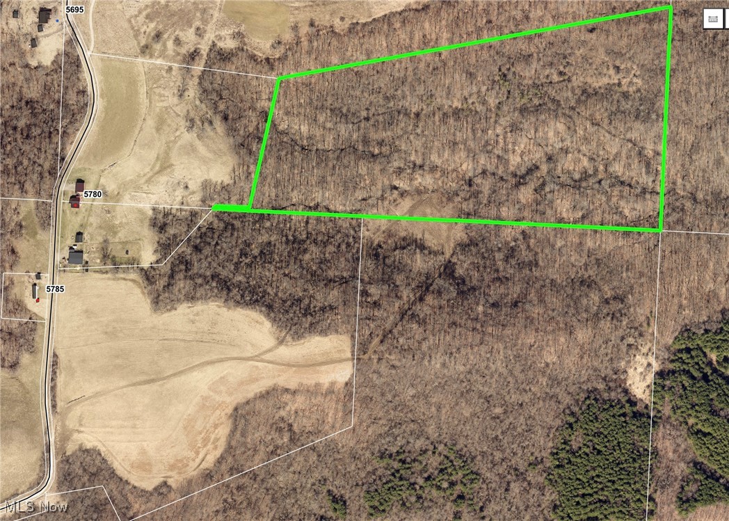 S Leedom Road, Chandlersville, Ohio image 3