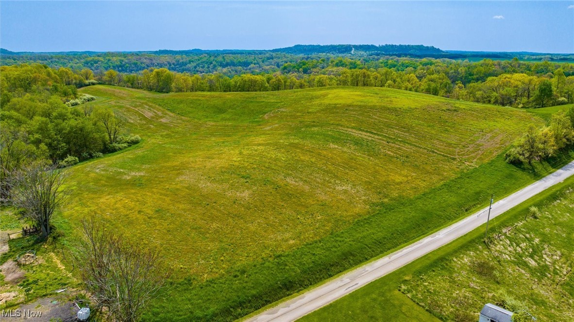 S Leedom Road, Chandlersville, Ohio image 6