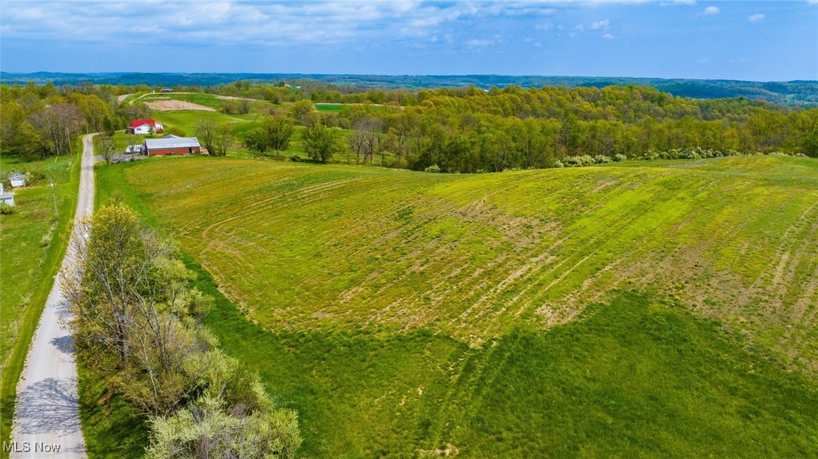 S Leedom Road, Chandlersville, Ohio image 22