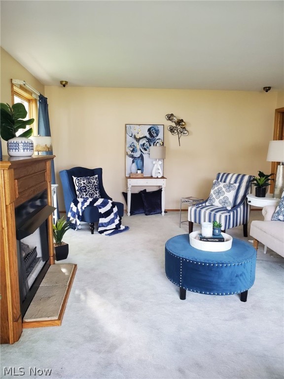 Helwig & Dawsons Add - Residential