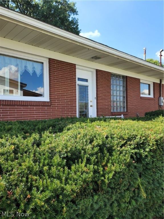 Helwig & Dawsons Add - Residential