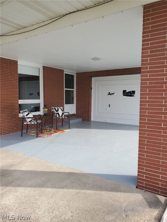 Helwig & Dawsons Add - Residential