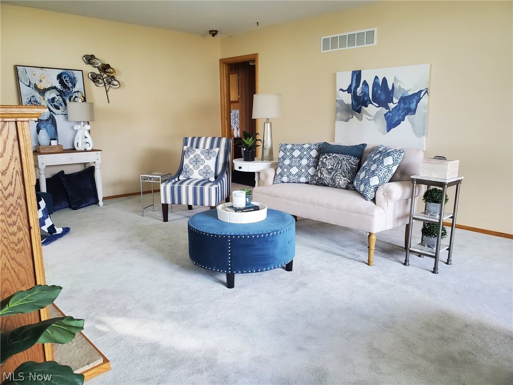 Helwig & Dawsons Add - Residential