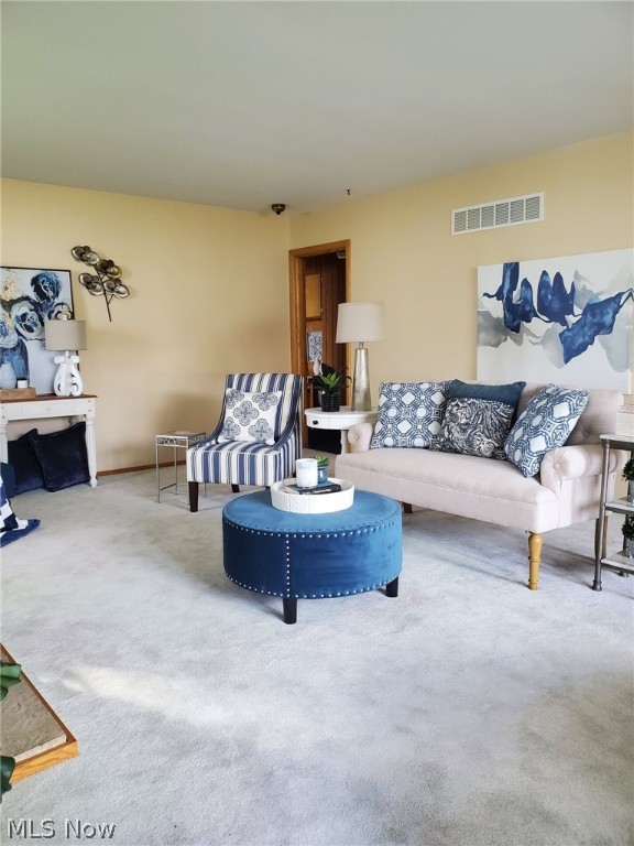Helwig & Dawsons Add - Residential