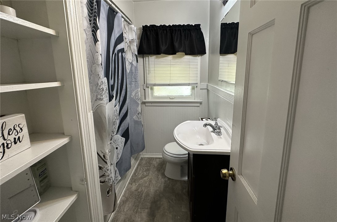 Union Properties - Residential