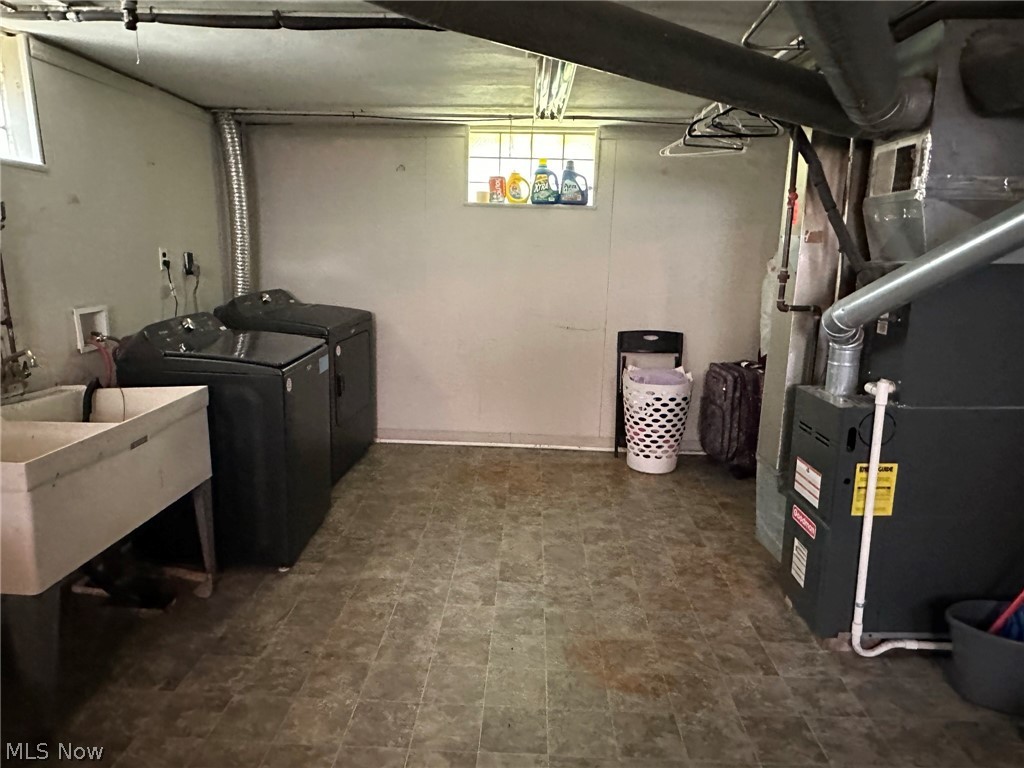 Union Properties - Residential