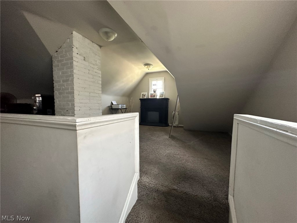 Union Properties - Residential