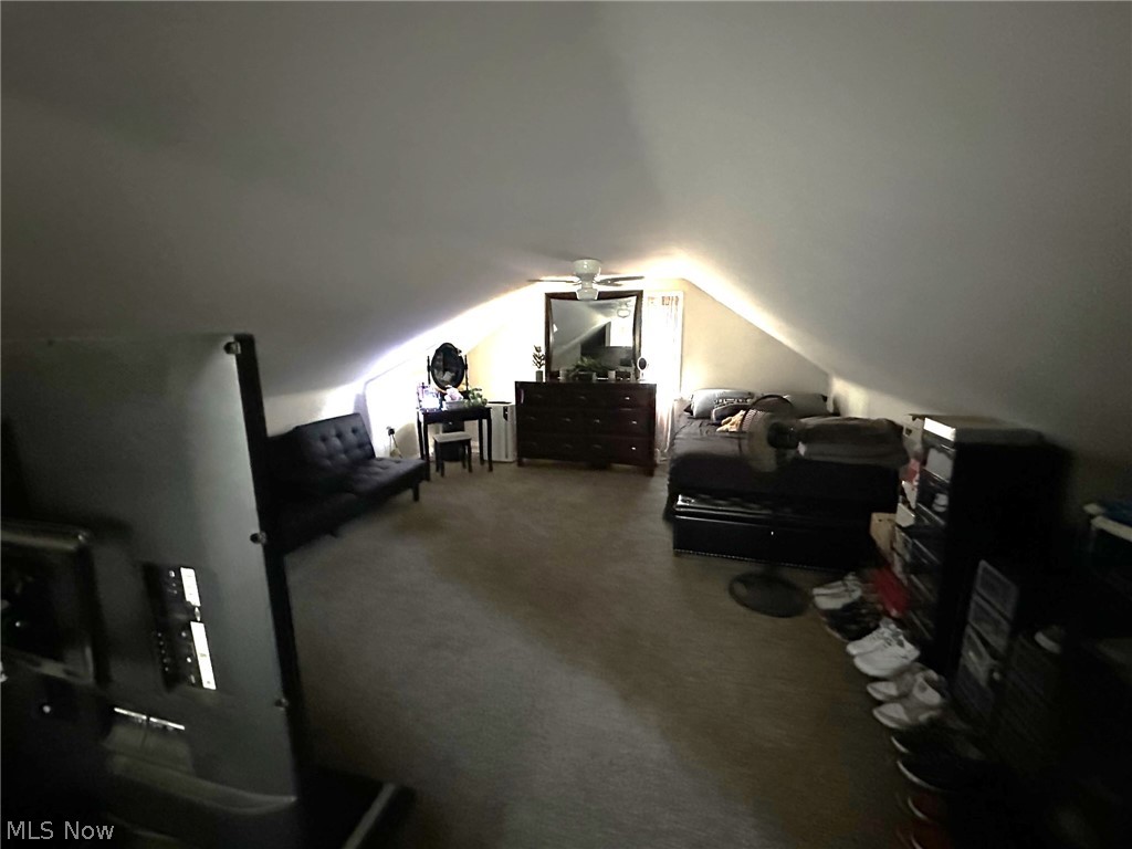 Union Properties - Residential