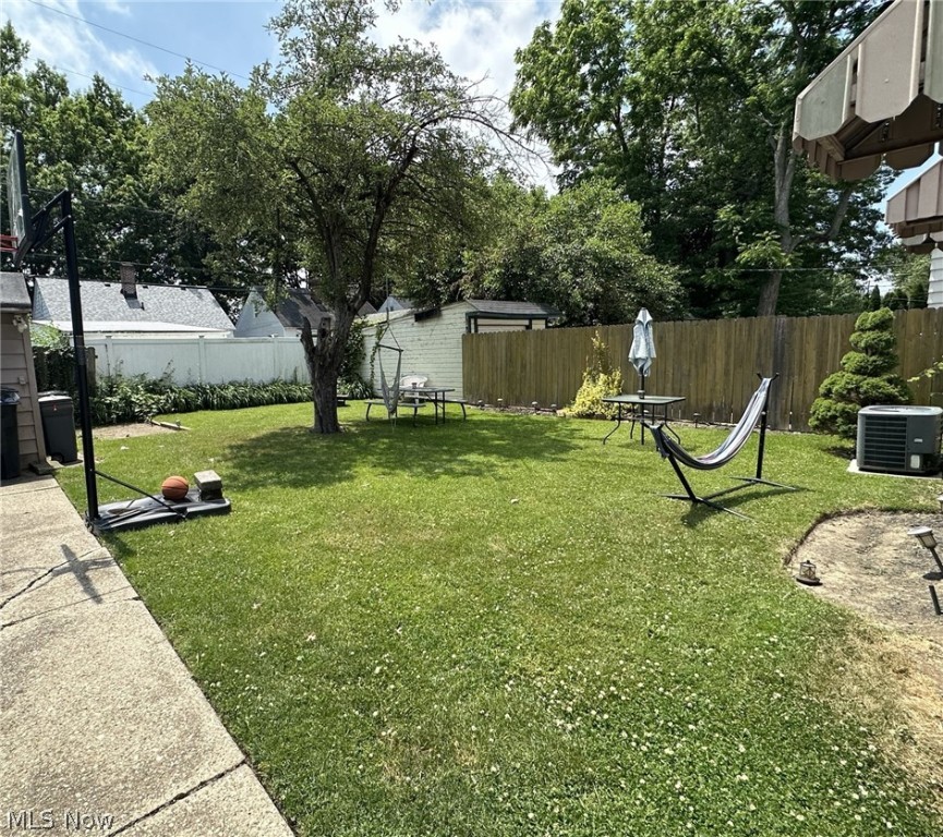 Union Properties - Residential