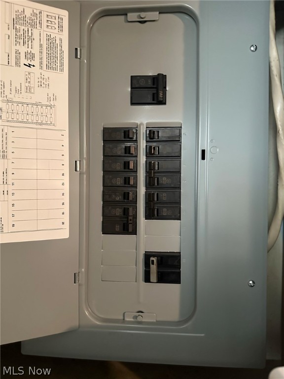 Union Properties - Residential