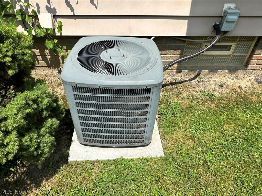 Union Properties - Residential