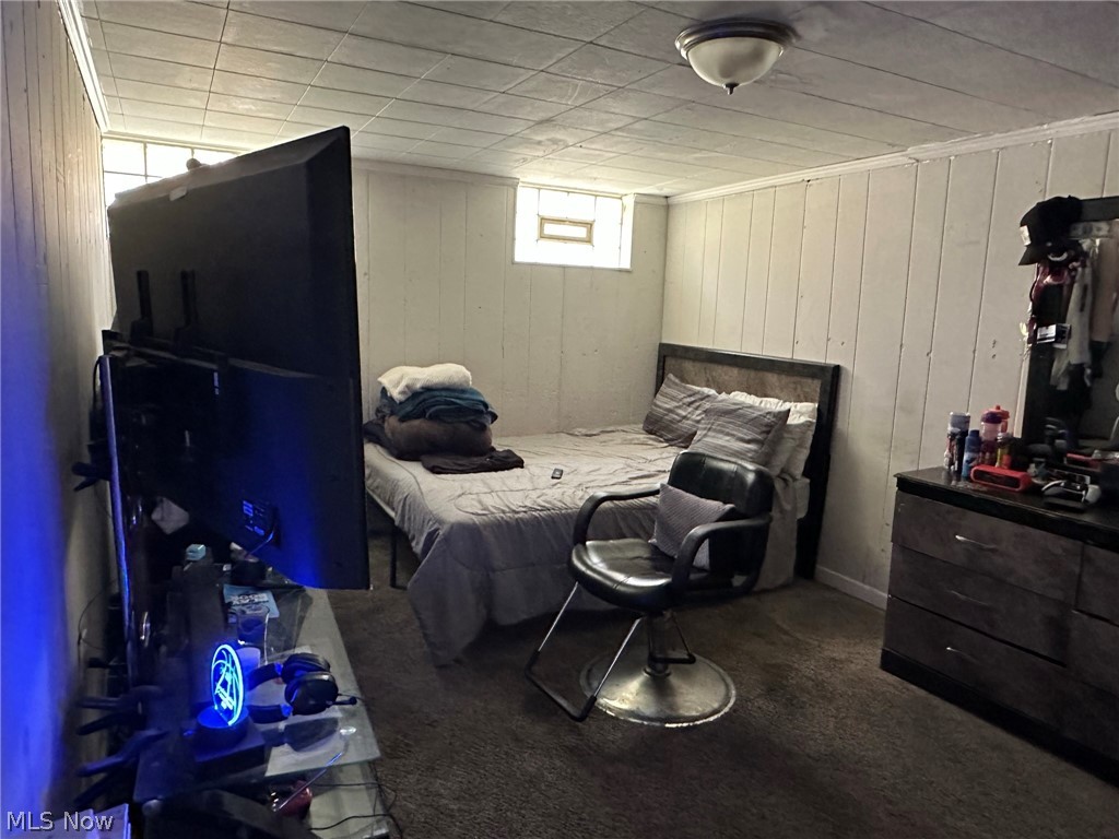 Union Properties - Residential