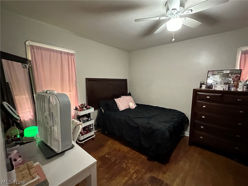 Union Properties - Residential