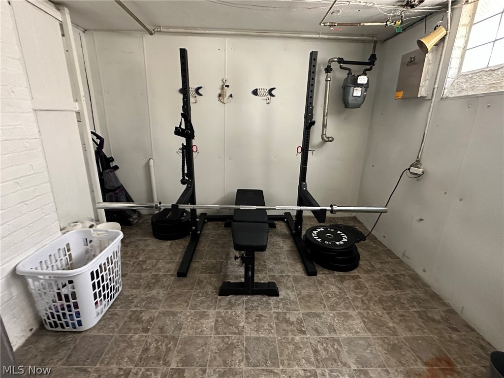 Union Properties - Residential