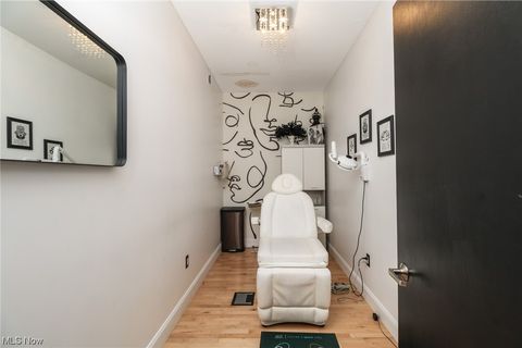 Tiny photo for 250 Front St, Marietta, OH 45750 (MLS # 5005980)