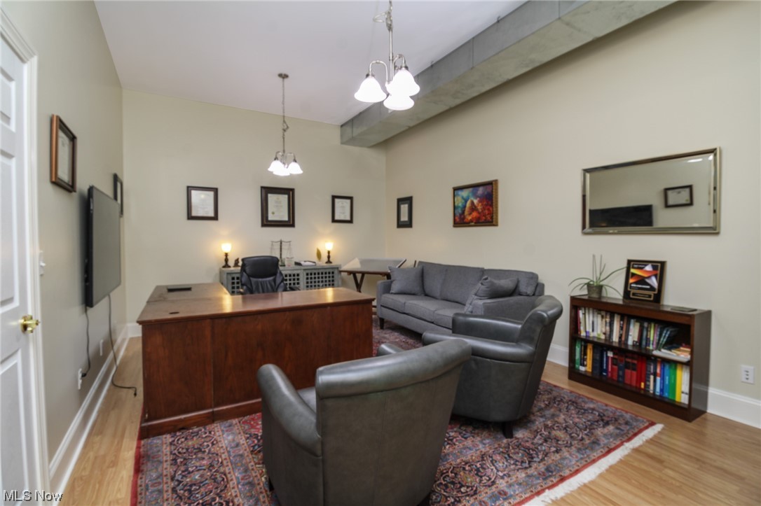 Crams - Commercial Sale