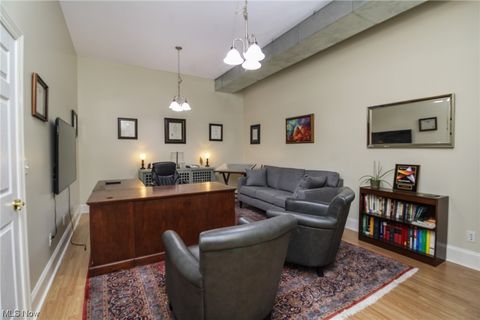 Tiny photo for 250 Front St, Marietta, OH 45750 (MLS # 5005980)