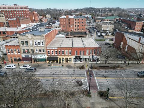 Tiny photo for 250 Front St, Marietta, OH 45750 (MLS # 5005980)