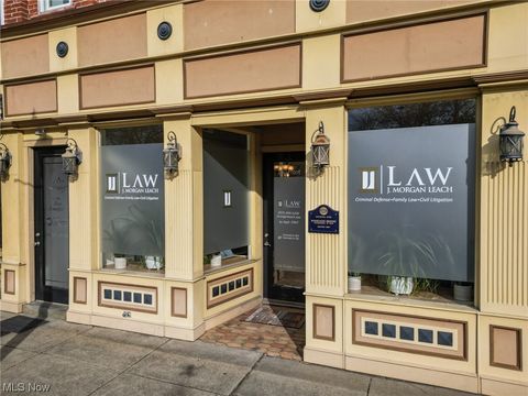 Tiny photo for 250 Front St, Marietta, OH 45750 (MLS # 5005980)