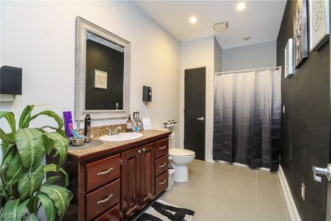 Tiny photo for 250 Front St, Marietta, OH 45750 (MLS # 5005980)