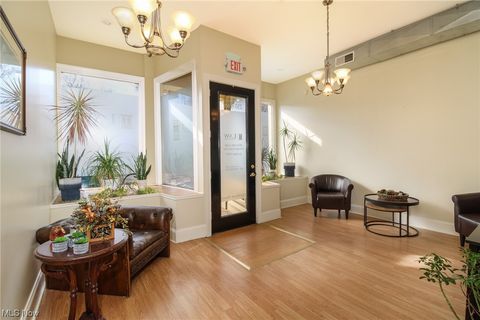 Tiny photo for 250 Front St, Marietta, OH 45750 (MLS # 5005980)