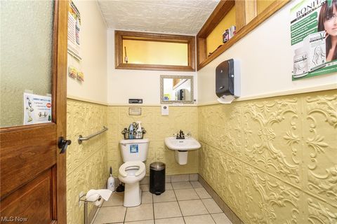 Tiny photo for 250 Front St, Marietta, OH 45750 (MLS # 5005980)