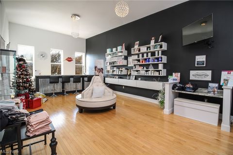 Tiny photo for 250 Front St, Marietta, OH 45750 (MLS # 5005980)