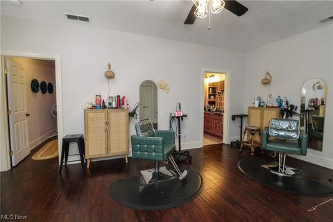 Tiny photo for 250 Front St, Marietta, OH 45750 (MLS # 5005980)