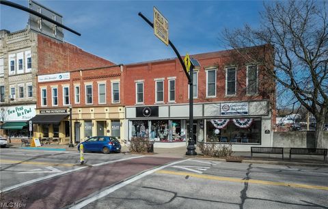 Tiny photo for 250 Front St, Marietta, OH 45750 (MLS # 5005980)