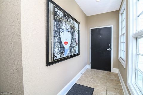 Tiny photo for 250 Front St, Marietta, OH 45750 (MLS # 5005980)