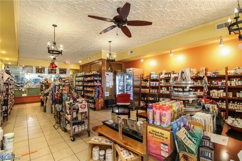 Tiny photo for 250 Front St, Marietta, OH 45750 (MLS # 5005980)