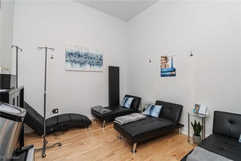 Tiny photo for 250 Front St, Marietta, OH 45750 (MLS # 5005980)