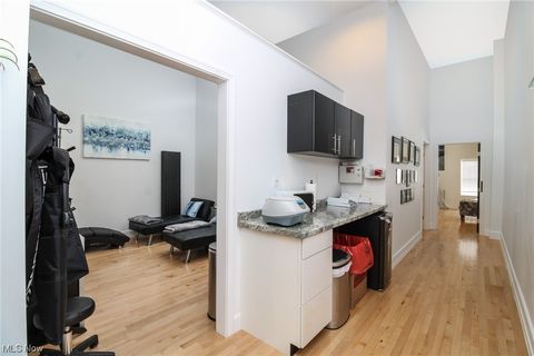 Tiny photo for 250 Front St, Marietta, OH 45750 (MLS # 5005980)