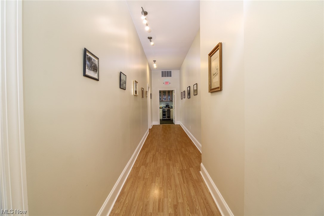 Crams - Commercial Sale