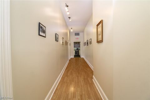 Tiny photo for 250 Front St, Marietta, OH 45750 (MLS # 5005980)