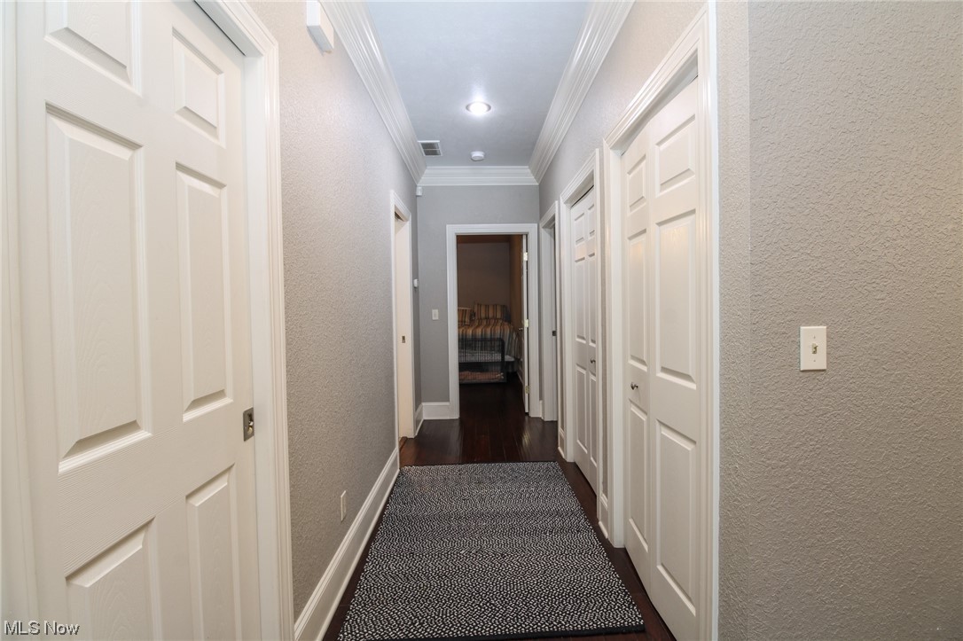 Crams - Commercial Sale