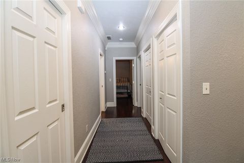 Tiny photo for 250 Front St, Marietta, OH 45750 (MLS # 5005980)