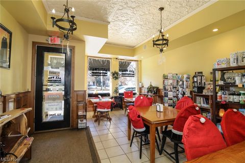 Tiny photo for 250 Front St, Marietta, OH 45750 (MLS # 5005980)