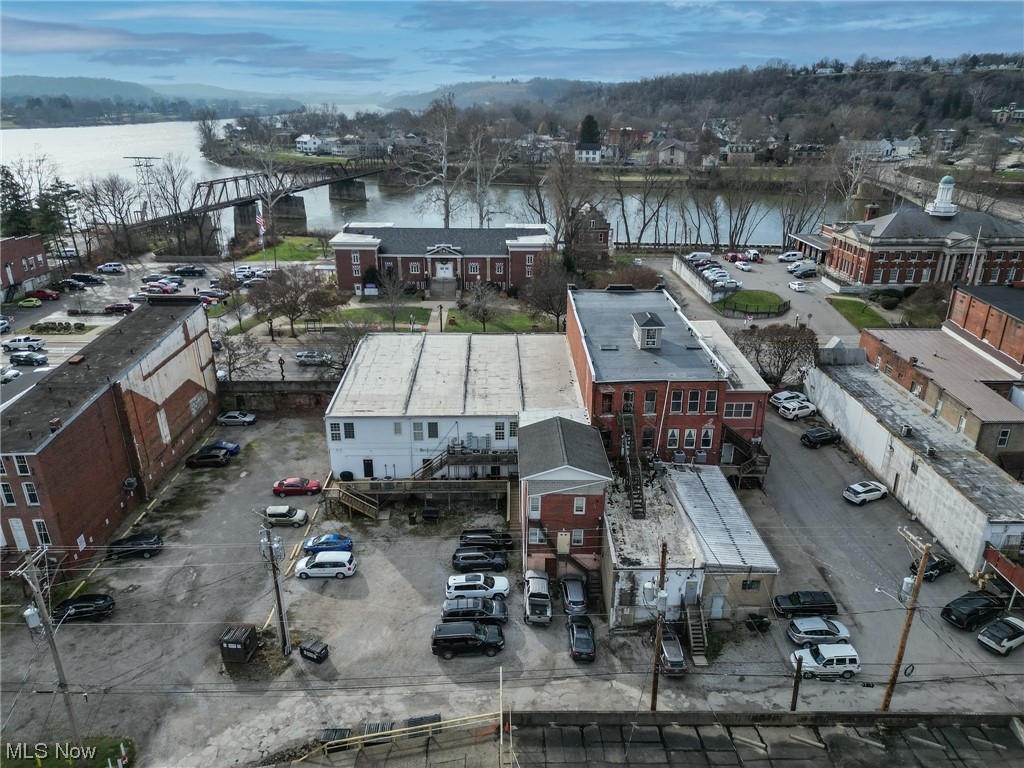 Crams - Commercial Sale