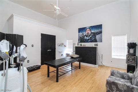 Tiny photo for 250 Front St, Marietta, OH 45750 (MLS # 5005980)